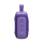 JBL GO 4 Fioletowy - 1264037 - zdjęcie 5